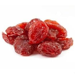 Anatolia Kurutulmuş Dağ Çileki – Doğal, Aromatik ve Gurme Meyve Atıştırmalığı