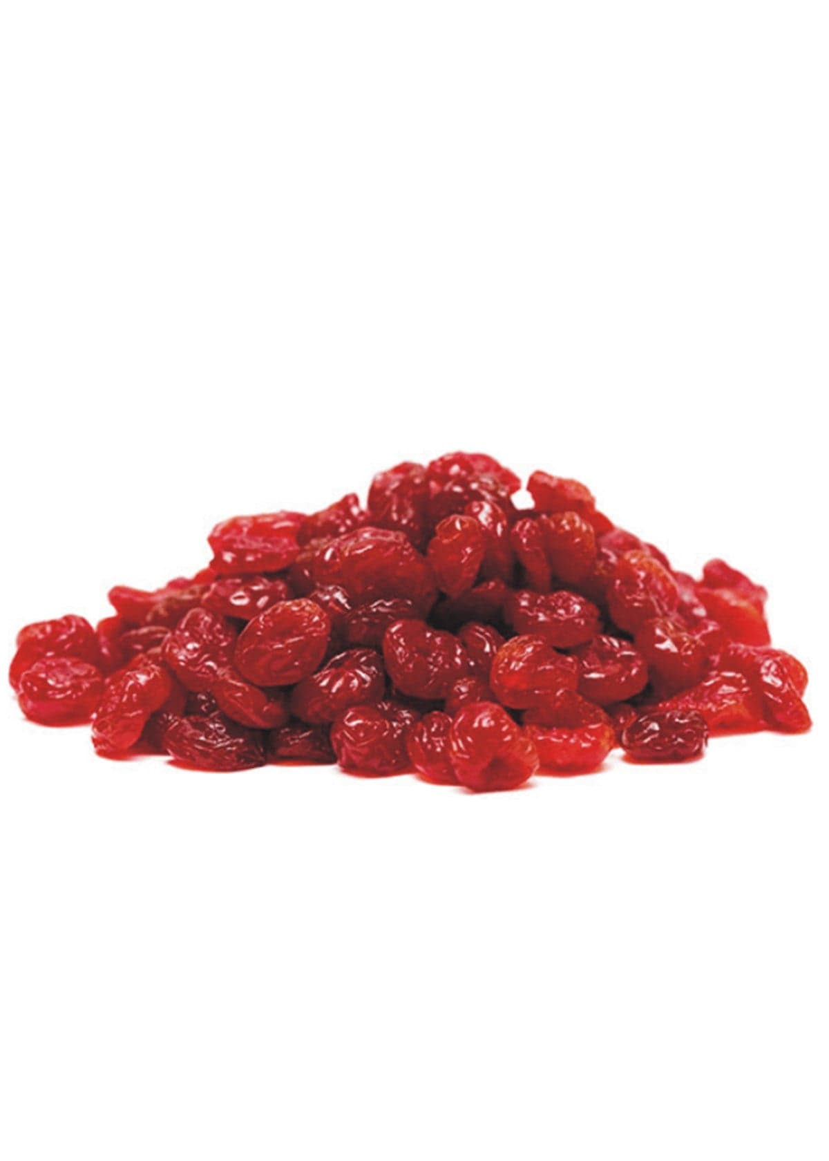 Anatolia Kurutulmuş Kiraz – Doğal ve Meyve Aromalı Sağlıklı Atıştırmalık