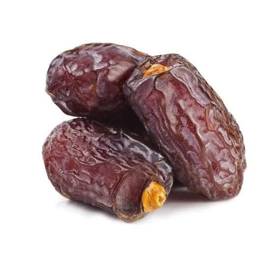 Anatolia Mısır Hurması – Doğal, Dolgun ve Eşsiz Lezzet
