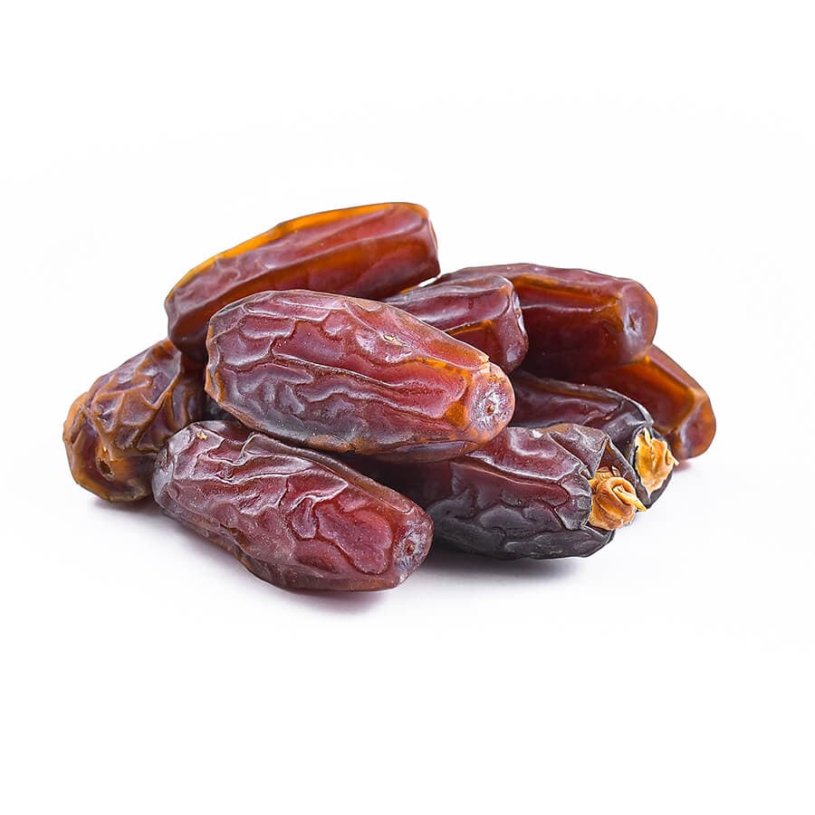 Anatolia Medine Hurması – Doğal, Yumuşak ve Besleyici Gurme Lezzet