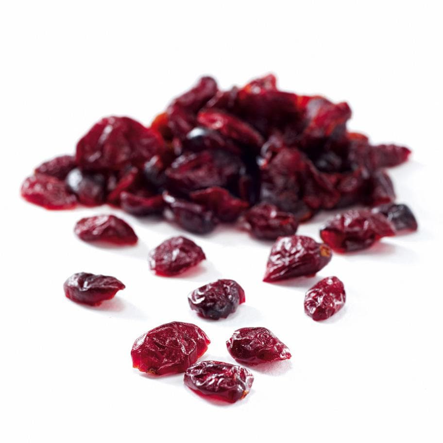 Anatolia Kurutulmuş Yaban Mersini – Doğal, Aromatik ve Besleyici Atıştırmalık